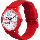 Ice Watch 019620
