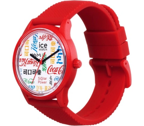 Ice Watch 019620