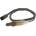 BOSCH Lambda sonda 0258005659