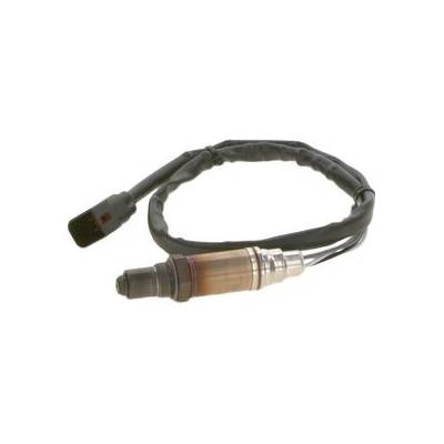 BOSCH Lambda sonda 0258005659