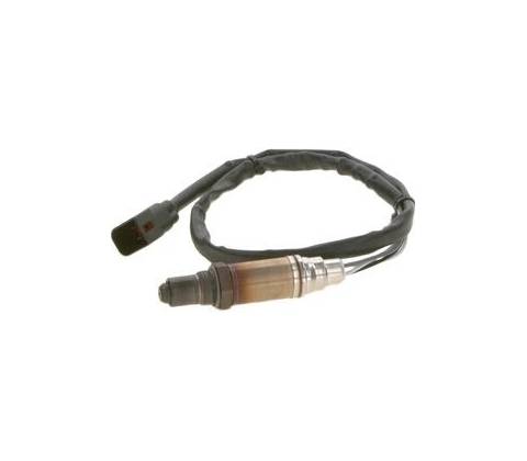 BOSCH Lambda sonda 0258005659
