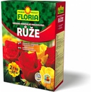 Agro Floria OM pro růže 2,5 kg