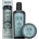 American Crew Fiber Texture Duo комплект за оформяне на коса