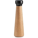 Normann Copenhagen Мелничка за пипер Craft естествен дъб голяма (130504)