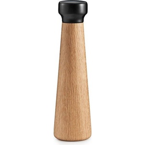 Normann Copenhagen Мелничка за пипер Craft естествен дъб голяма (130504)