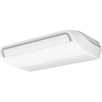 Image 1 of General ABHG45KRTA / AOHG45KQTA (3PH)