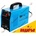 Vion MMA 200 BLU