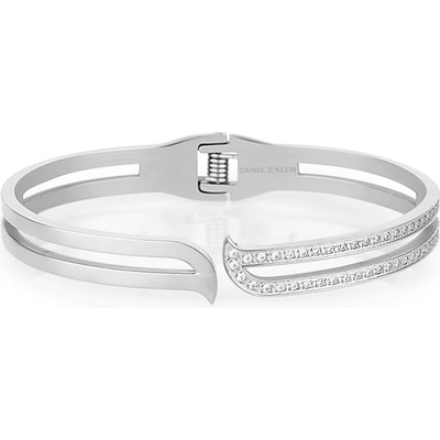 Daniel Klein Дамска гривна Daniel Klein DKJ. 3.1098-1 (DKJ.3.1098-1)