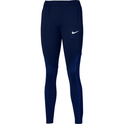 Nike W NK DF STRK23 PANT KPZ dr2568-451