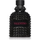 Valentino Born in Roma Extradose Uomo Extrait de Parfum 50 ml