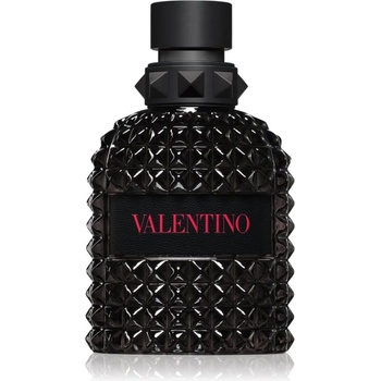 Valentino Born in Roma Extradose Uomo Extrait de Parfum 50 ml