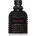 Valentino Born in Roma Extradose Uomo Extrait de Parfum 50 ml
