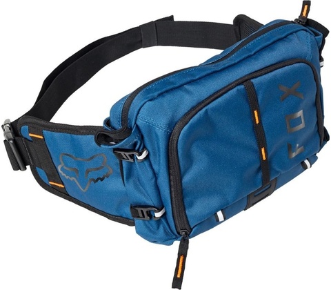 Fox Hip Pack