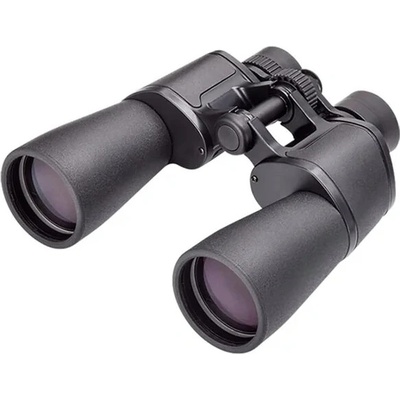 Opticron Adventurer II WP PC 10x50