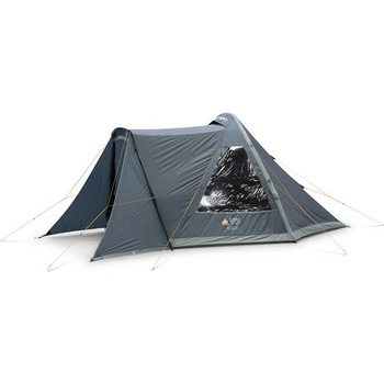 Vango Teepee Air 300
