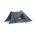 Vango Teepee Air 300