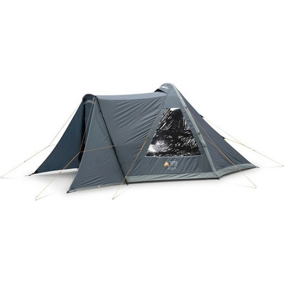 Vango Teepee Air 300