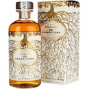 Pierre Ferrand 10 Générations 46% 0,5 l (kartón)