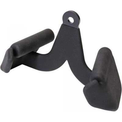 Sedco Machine Grip úzký CX-064A – Zboží Dáma