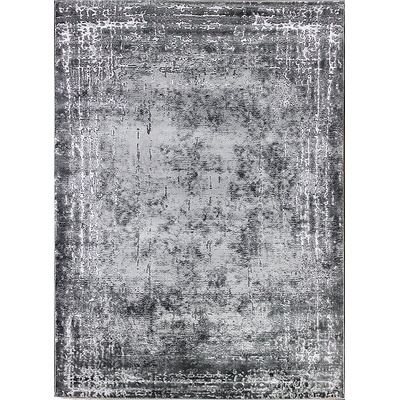 Berfin Elite 4356 Grey Béžová