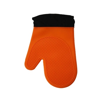 Horecano CN-Силиконова ръкавица 27x13.5cm (181009) (01981224)