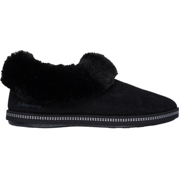 Skechers Cozy campfire 40