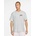 Nike Тениска m nk tee m90 dna ho25