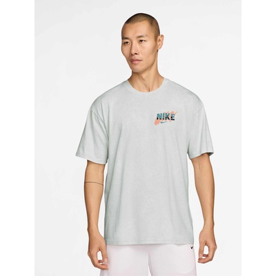 Nike Тениска m nk tee m90 dna ho25