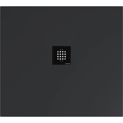 Polysan Flexia 100 x 90 cm 72925.51