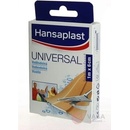 Náplaste Hansaplast náplast voděodolná 1 m x 6 cm