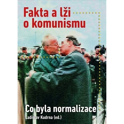 Fakta a lži o komunismu