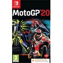 Moto GP 20