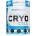 Everbuild Nutrition Cryocell [477 грама] Синя малина