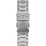 Jacques Lemans Дамски часовник Jacques Lemans Vienna - 1-2005C (1-2005C) Часовници