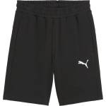 PUMA Teamgoal casuals shorts jr 128 - sportisimo - 46,92 лв