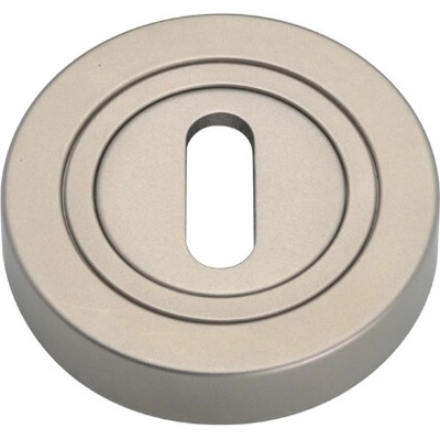 Gamet PLT-25 R - BB - nikel