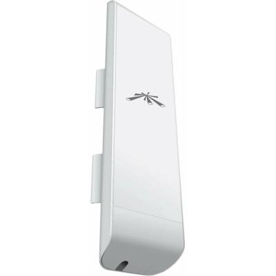 Ubiquiti NSM2