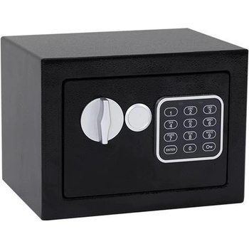 Geti E17DL