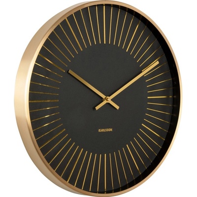Karlsson 5917BK