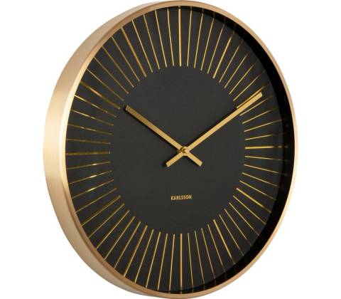 Karlsson 5917BK