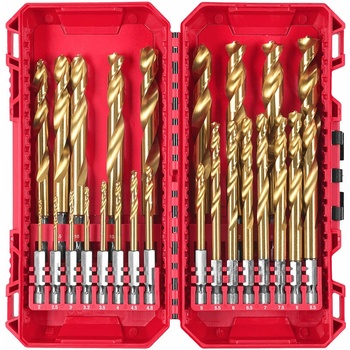 MILWAUKEE 4932500420