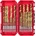 MILWAUKEE 4932500420