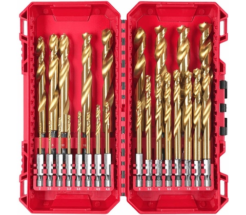 MILWAUKEE 4932500420