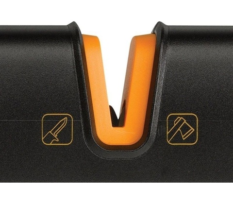 Fiskars 1020183 SET