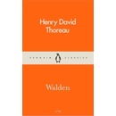 Walden