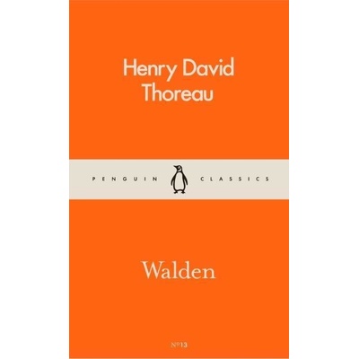 Walden
