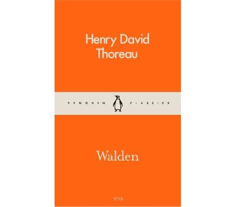 Walden