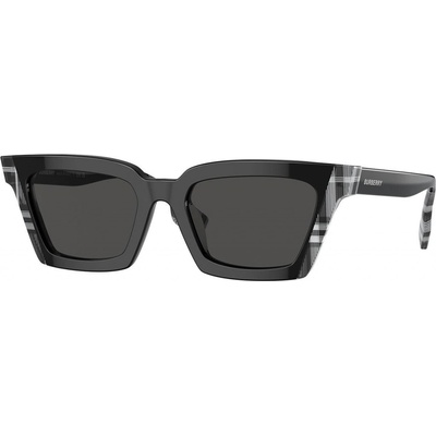 Burberry Briar BE4392U 405187