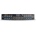 Solid State Logic 729743X1
