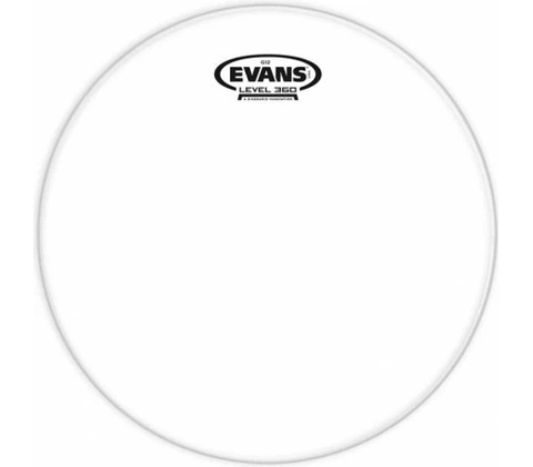 Evans TT12G12